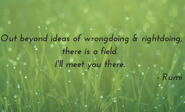 My-rumi-quote-with-field-image1