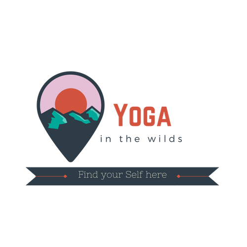 yoga-map-pin-slogan